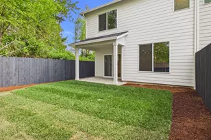 1606 NW 18th St, Battle Ground, WA 98604 - Photo 28