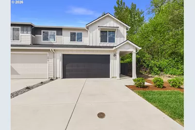 1606 NW 18th St, Battle Ground, WA 98604 - Photo 1