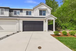 1606 NW 18th St, Battle Ground, WA 98604 - Photo 1