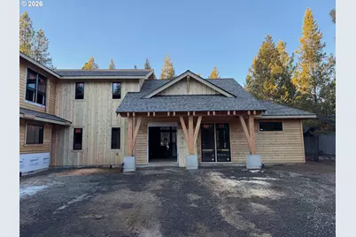 56322 Fireglass Loop, Bend, OR 97707 - Photo 2