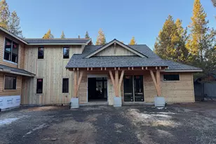 56322 Fireglass Loop, Bend, OR 97707 - Photo 2
