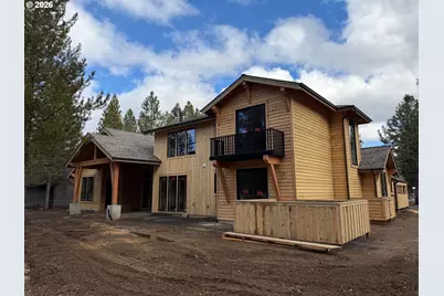 56322 Fireglass Loop, Bend, OR 97707 - Photo 4
