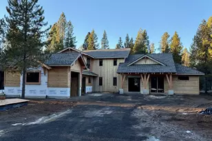 56322 Fireglass Loop, Bend, OR 97707 - Photo 1