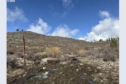 Sprague River Dr #72, Chiloquin, OR 97624 - Photo 10