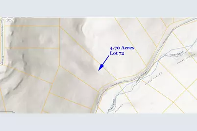Sprague River Dr #72, Chiloquin, OR 97624 - Photo 32