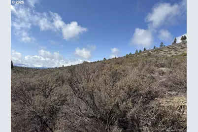 Sprague River Dr #72, Chiloquin, OR 97624 - Photo 16