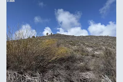 Sprague River Dr #72, Chiloquin, OR 97624 - Photo 30