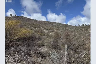 Sprague River Dr #72, Chiloquin, OR 97624 - Photo 28