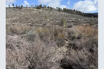 Sprague River Dr #72, Chiloquin, OR 97624 - Photo 24