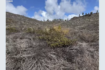 Sprague River Dr #72, Chiloquin, OR 97624 - Photo 22