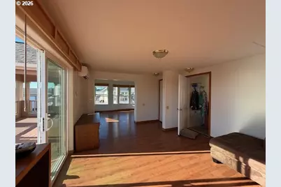 16252 Tolman Ln #16, Brookings, OR 97415 - Photo 10