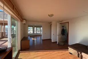 16252 Tolman Ln, Brookings, OR 97415 - Photo 10