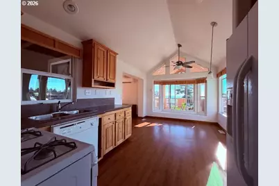 16252 Tolman Ln #16, Brookings, OR 97415 - Photo 6