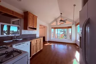 16252 Tolman Ln, Brookings, OR 97415 - Photo 6