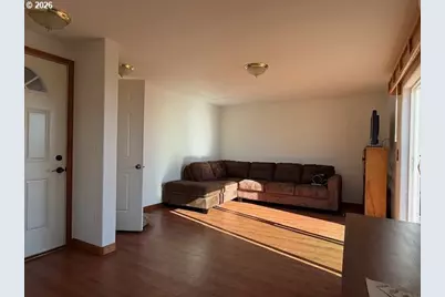 16252 Tolman Ln #16, Brookings, OR 97415 - Photo 12