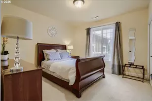 17220 S Radfords View Ln, Oregon City, OR 97045 - Photo 18