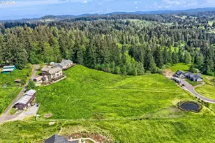 17220 S Radfords View Ln, Oregon City, OR 97045 - Photo 38