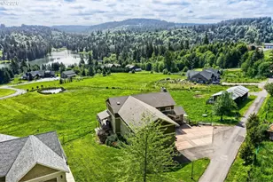 17220 S Radfords View Ln, Oregon City, OR 97045 - Photo 36