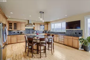 17220 S Radfords View Ln, Oregon City, OR 97045 - Photo 8
