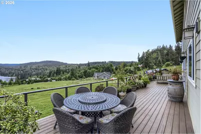 17220 S Radfords View Ln, Oregon City, OR 97045 - Photo 30