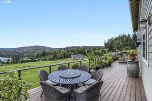 17220 S Radfords View Ln, Oregon City, OR 97045 - Photo 30