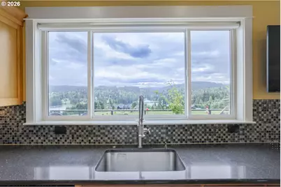 17220 S Radfords View Ln, Oregon City, OR 97045 - Photo 8