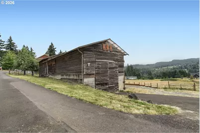 17220 S Radfords View Ln, Oregon City, OR 97045 - Photo 36