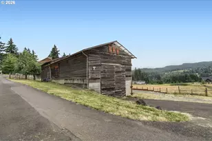 17220 S Radfords View Ln, Oregon City, OR 97045 - Photo 36
