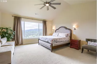 17220 S Radfords View Ln, Oregon City, OR 97045 - Photo 14