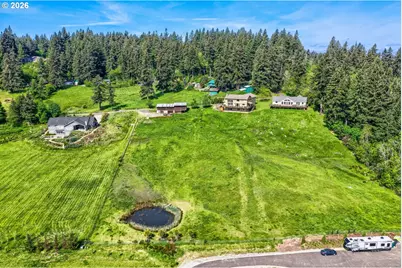 17220 S Radfords View Ln, Oregon City, OR 97045 - Photo 32