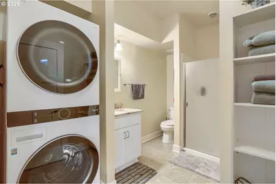 17220 S Radfords View Ln, Oregon City, OR 97045 - Photo 26