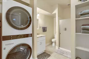17220 S Radfords View Ln, Oregon City, OR 97045 - Photo 26