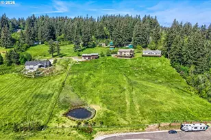 17220 S Radfords View Ln, Oregon City, OR 97045 - Photo 40