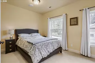 17220 S Radfords View Ln, Oregon City, OR 97045 - Photo 20