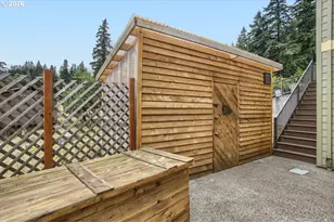 17220 S Radfords View Ln, Oregon City, OR 97045 - Photo 44
