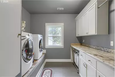 17220 S Radfords View Ln, Oregon City, OR 97045 - Photo 22