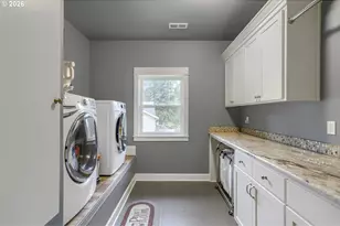 17220 S Radfords View Ln, Oregon City, OR 97045 - Photo 22