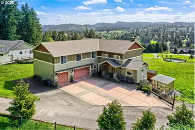 17220 S Radfords View Ln, Oregon City, OR 97045 - Photo 2