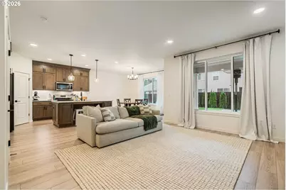 731 SE 36th St, Battle Ground, WA 98604 - Photo 18