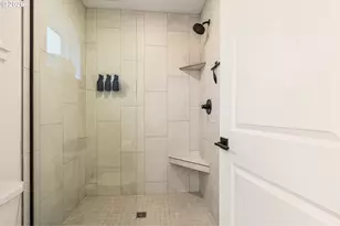 731 SE 36th St, Battle Ground, WA 98604 - Photo 28