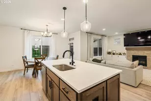 731 SE 36th St, Battle Ground, WA 98604 - Photo 6