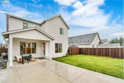 731 SE 36th St, Battle Ground, WA 98604 - Photo 34