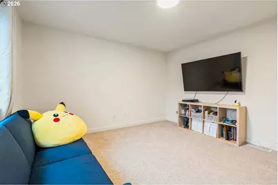 731 SE 36th St, Battle Ground, WA 98604 - Photo 30