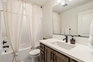 731 SE 36th St, Battle Ground, WA 98604 - Photo 32