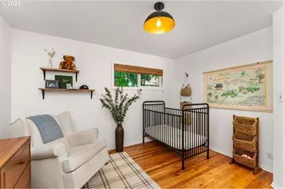 9020 SW Capitol Hwy, Portland, OR 97219 - Photo 20