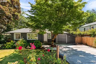 9020 SW Capitol Hwy, Portland, OR 97219 - Photo 2