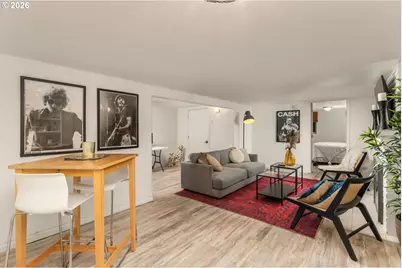 9020 SW Capitol Hwy, Portland, OR 97219 - Photo 24