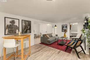 9020 SW Capitol Hwy, Portland, OR 97219 - Photo 24