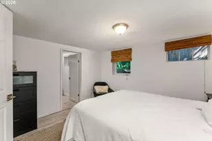 9020 SW Capitol Hwy, Portland, OR 97219 - Photo 28
