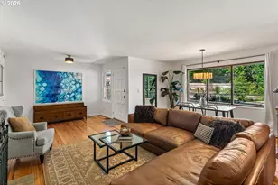 9020 SW Capitol Hwy, Portland, OR 97219 - Photo 10